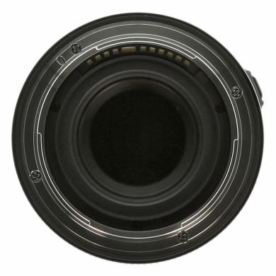 Fujifilm 50 mm f/3,5 GF R LM WR (16630807) nero - Ricondizionato - ottimo - Grade A