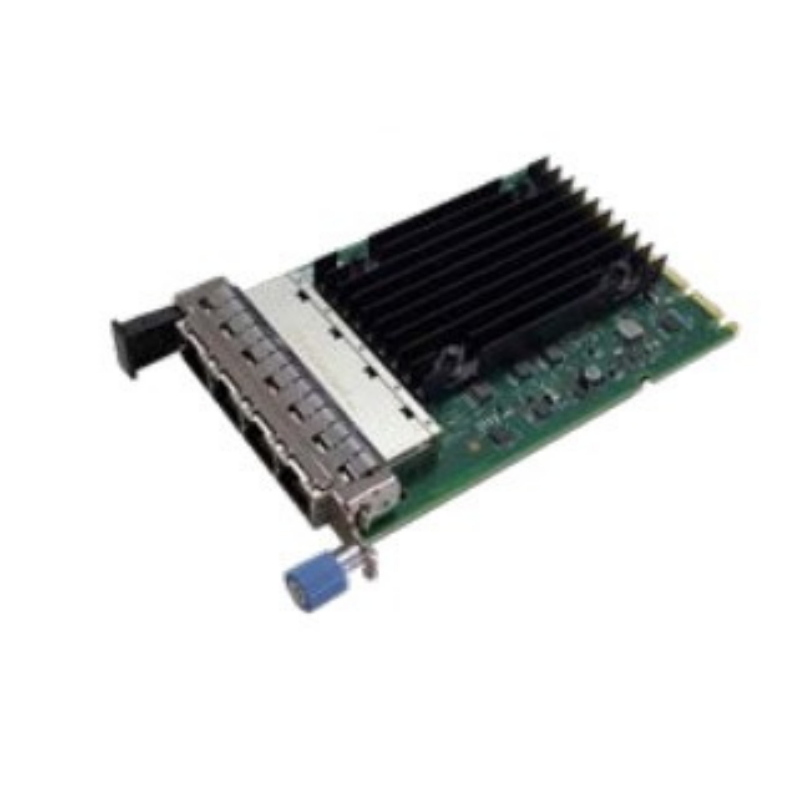 Fujitsu py-la274u scheda di rete e adattatore interno ethernet 1000 mbit/s