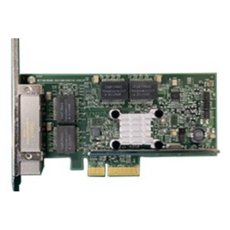 Fujitsu py-la284 scheda di interfaccia e adattatore interno rj-45