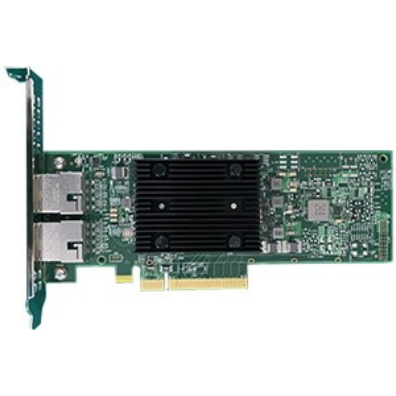 Fujitsu py-la3k2 scheda di interfaccia e adattatore interno
