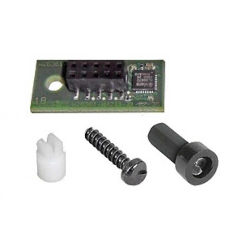 Fujitsu py-tpm16 modulo per piattaforma fidata (tpm) 2.0