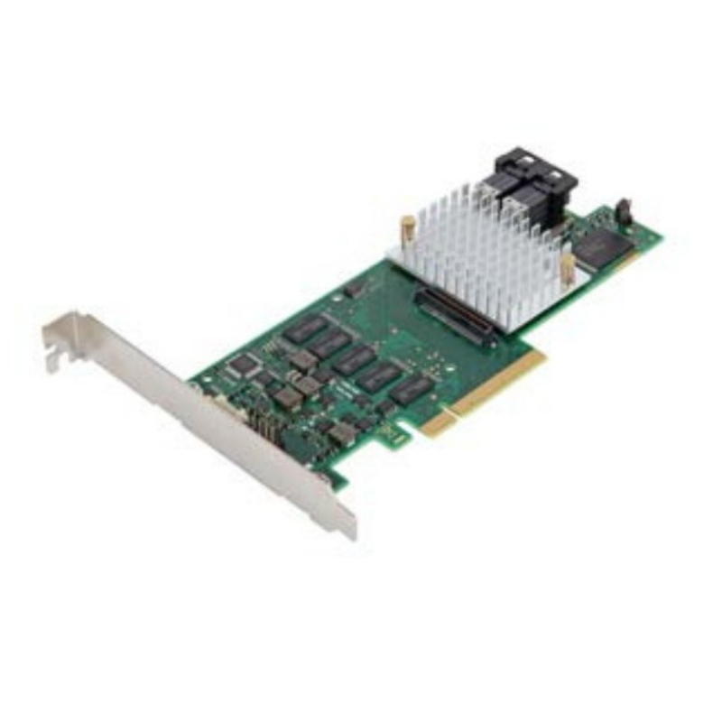 Fujitsu raid ctrl fbu unità di backup della batteria