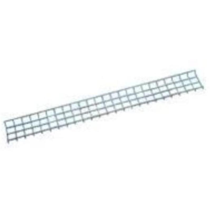 Fujitsu s26361-f2735-l7 porta accessori Fujitsu s26361-f2735-l7 porta accessori