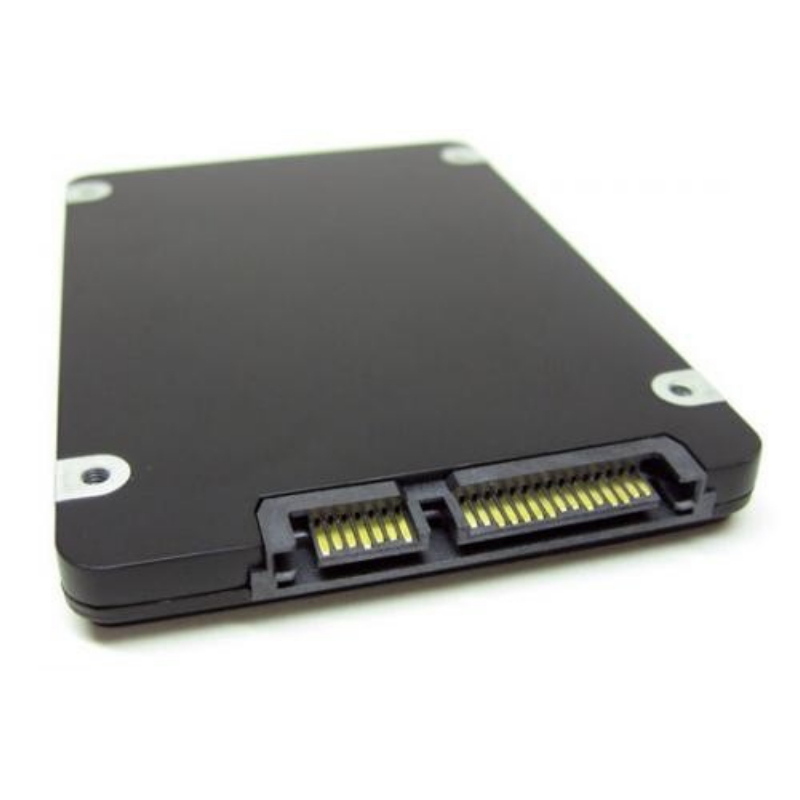 Fujitsu s26361-f3682-l100 drives allo stato solido 2.5 1,02 tb serial ata iii