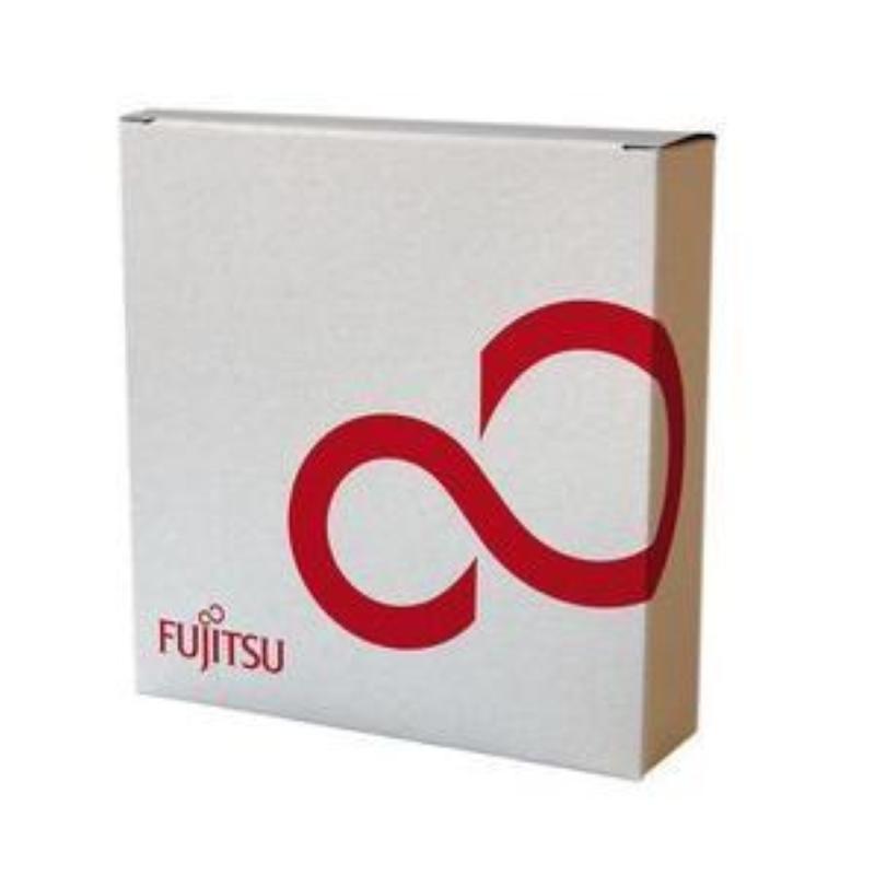 Fujitsu s26361-f3718-l2 lettore di disco ottico interno dvd-rom