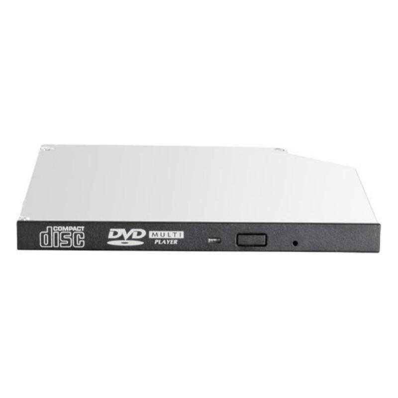 Fujitsu s26361-f3778-l1 lettore di disco ottico interno dvd super multi nero
