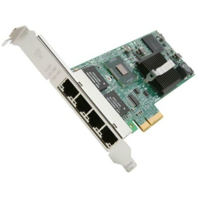 Fujitsu s26361-f4610-l504 scheda di rete e adattatore interno ethernet 1000 mbit/s