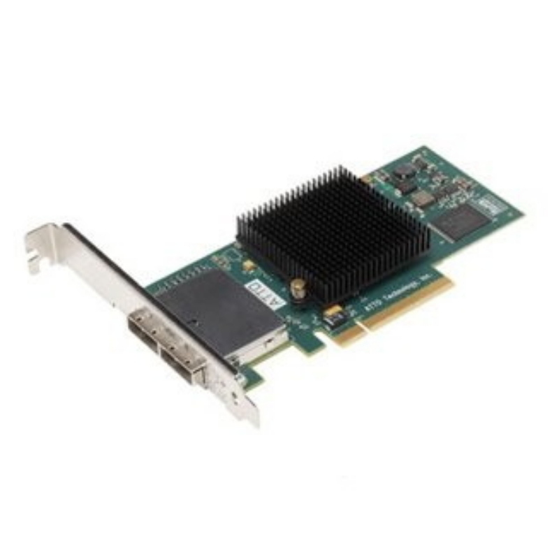 Fujitsu s26361-f4610-l522 scheda di rete e adattatore interno ethernet 1000 mbit/s