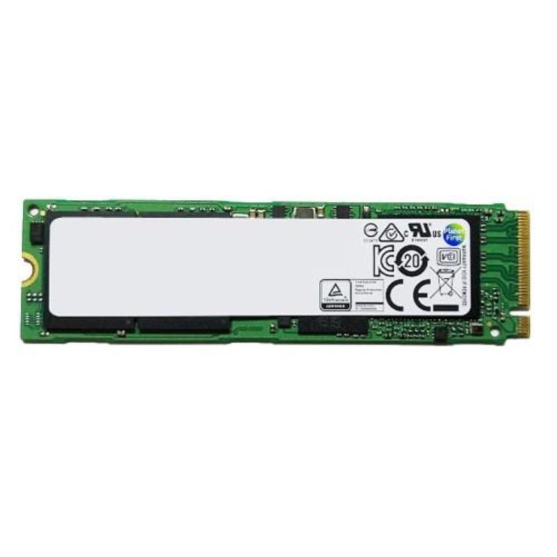 Fujitsu s26361-f5634-d151 drives allo stato solido m.2 150 gb sata
