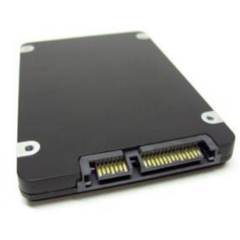 Fujitsu s26361-f5677-l240 drives allo stato solido 2.5 240 gb serial ata iii
