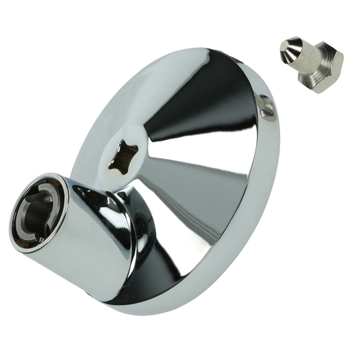 Fulcro Planetaria - Robot Da Cucina E Cuocitutto Kenwood 2809103663946415405