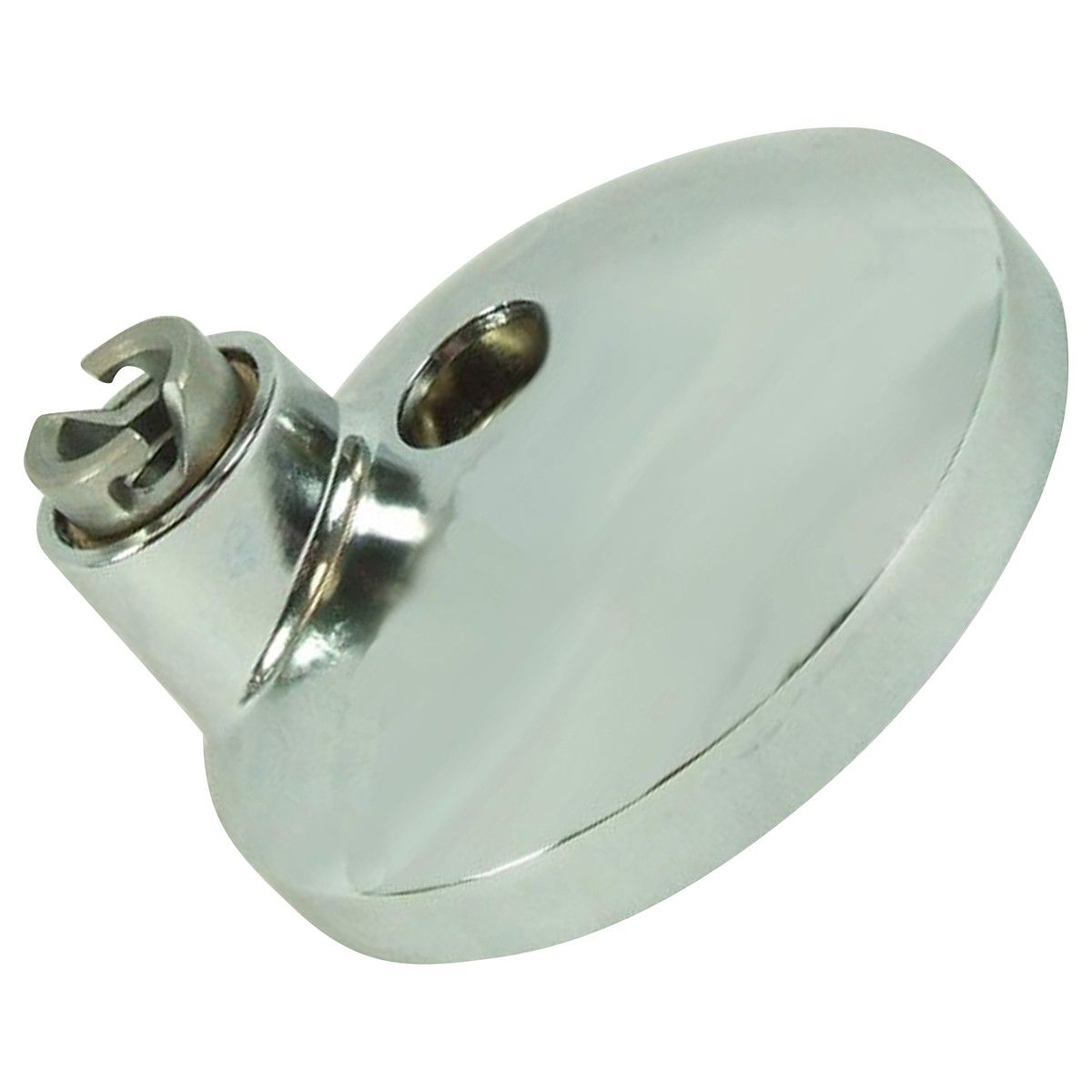 Fulcro Planetaria - Robot Da Cucina E Cuocitutto Kenwood 305020
