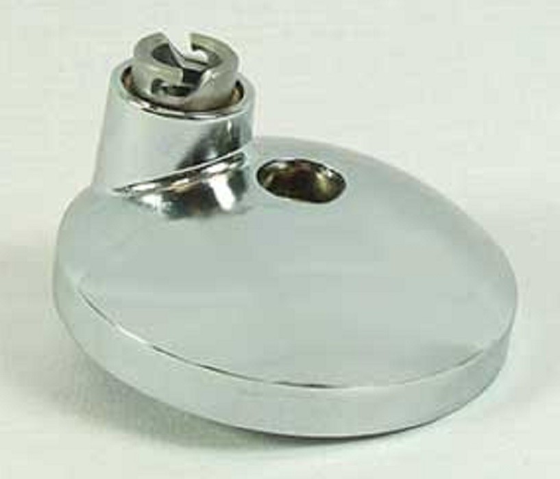 Fulcro Planetaria - Robot Da Cucina E Cuocitutto Kenwood 3050203663946725894 Fulcro Planetaria - Robot Da Cucina E Cuocitutto Kenwood 3050203663946725894