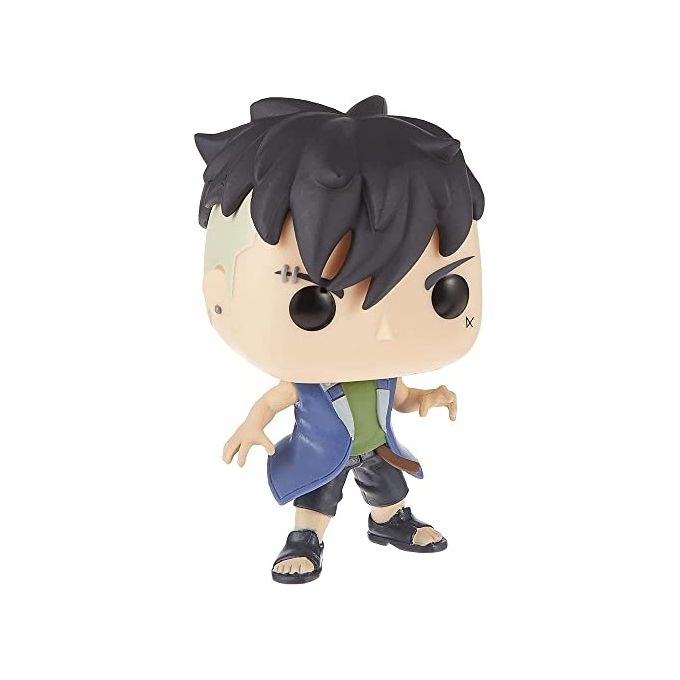 Funko Pop! Boruto Kawaki 1036