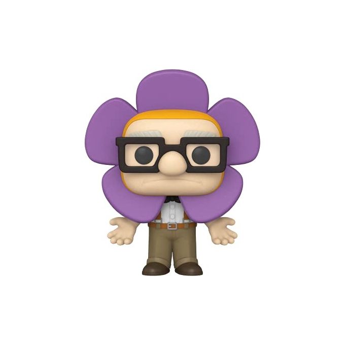Funko Pop! Disney Dug Days Carl