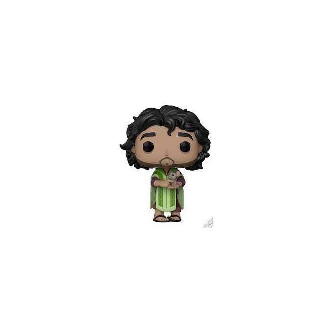 Funko Pop! Disney Encanto Bruno