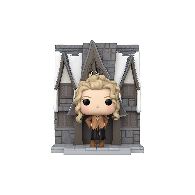 Funko Pop! Harry Potter Rosmerta with Three Broomsticks 157