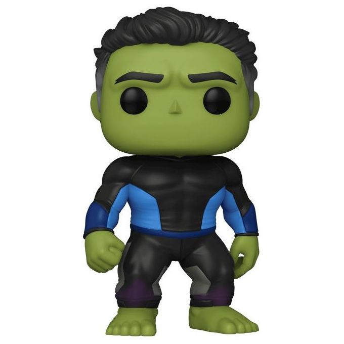 Funko Pop! Heroes Marvel She Hulk Hulk 1130