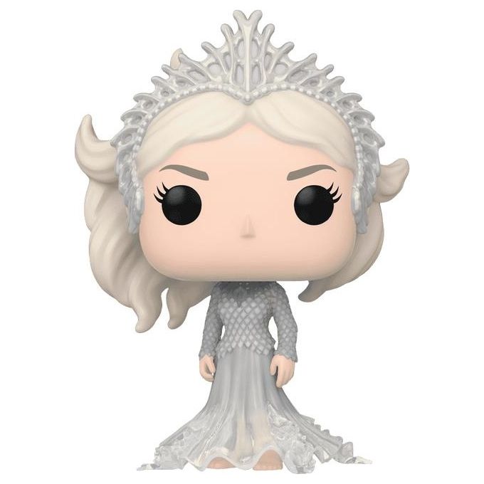 Funko Pop! Movies Aquaman and The Lost Kingdom Atlanna 1307