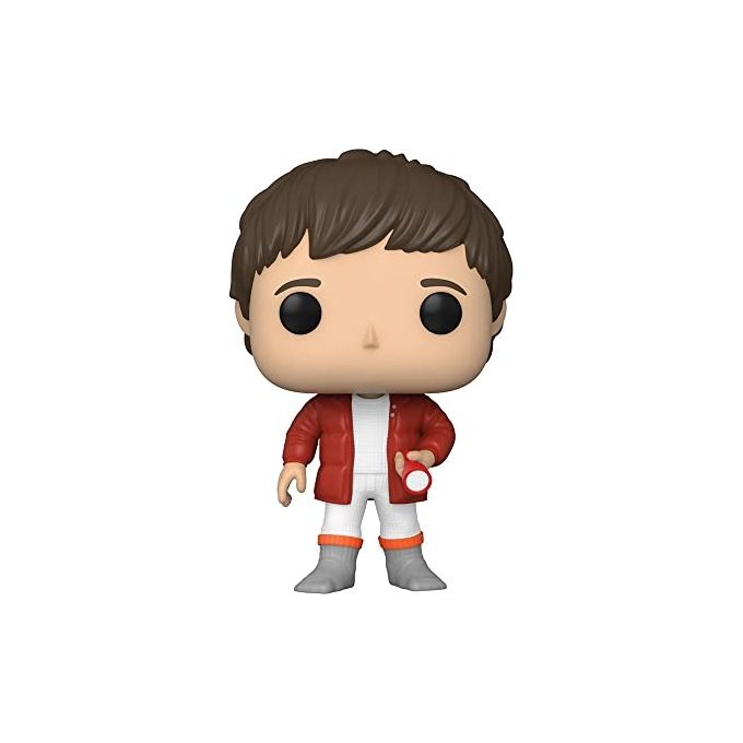 Funko Pop! Movies E.T. 40th Elliot 1256 Funko Pop! Movies E.T. 40th Elliot 1256