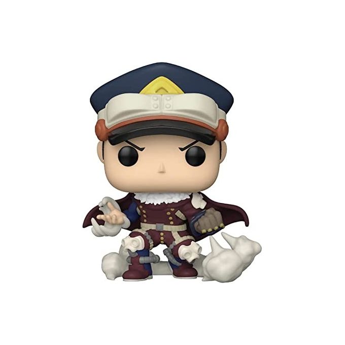 Funko Pop! My Hero Academia Inasa Yoarashi 1145