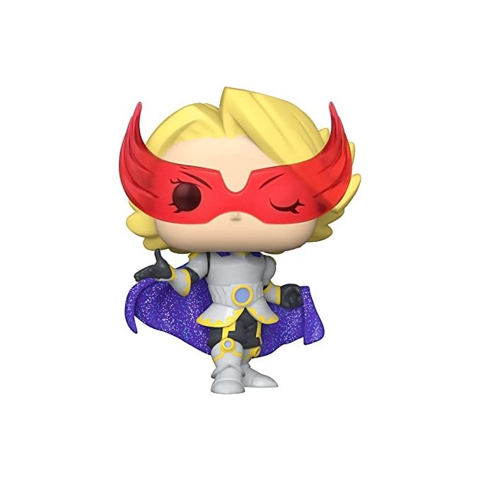 Funko Pop! My Hero Academia Yuga Aoyama 1144