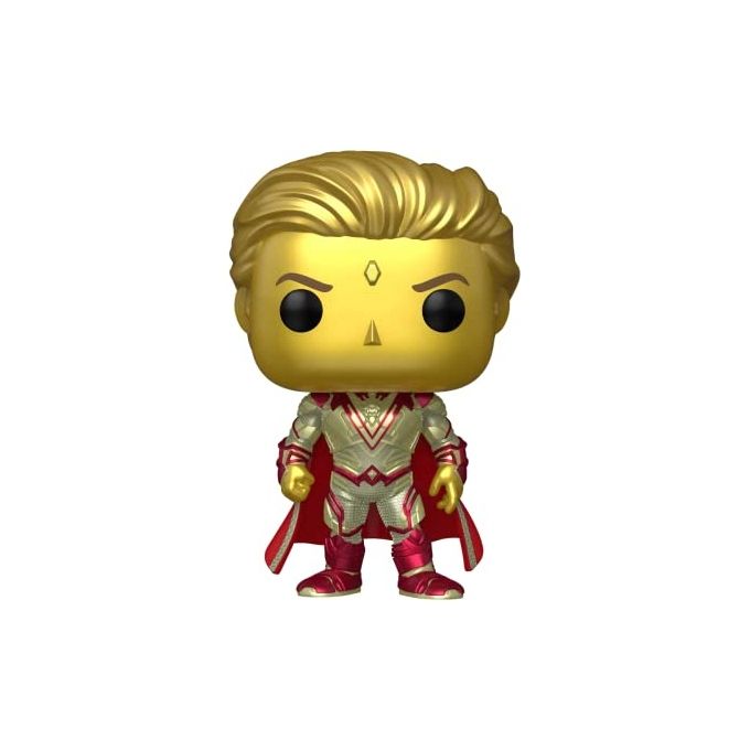 Funko Pop! Personaggio Collezione Funko pop Heroes Marvel Guardians Of The Galaxy 3 Adam Warlock 1210