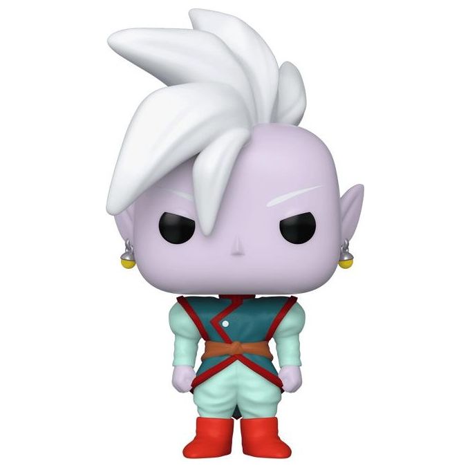 Funko Pop! Soda Naruto Uzumaki W Chase