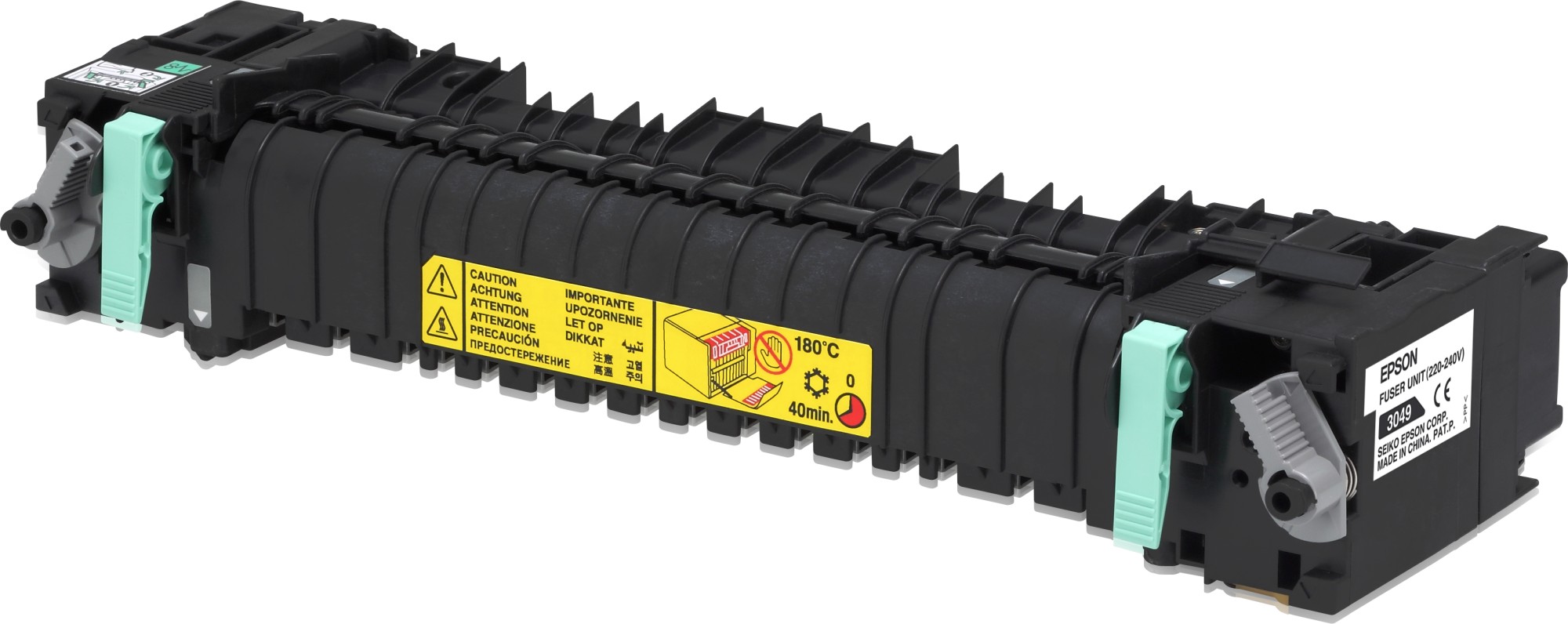 Fuser originale Epson WorkForce AL-M300D C13S053049