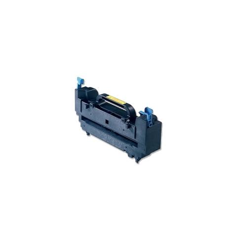 FUSER-UNIT-C822 (100k) - 44848806