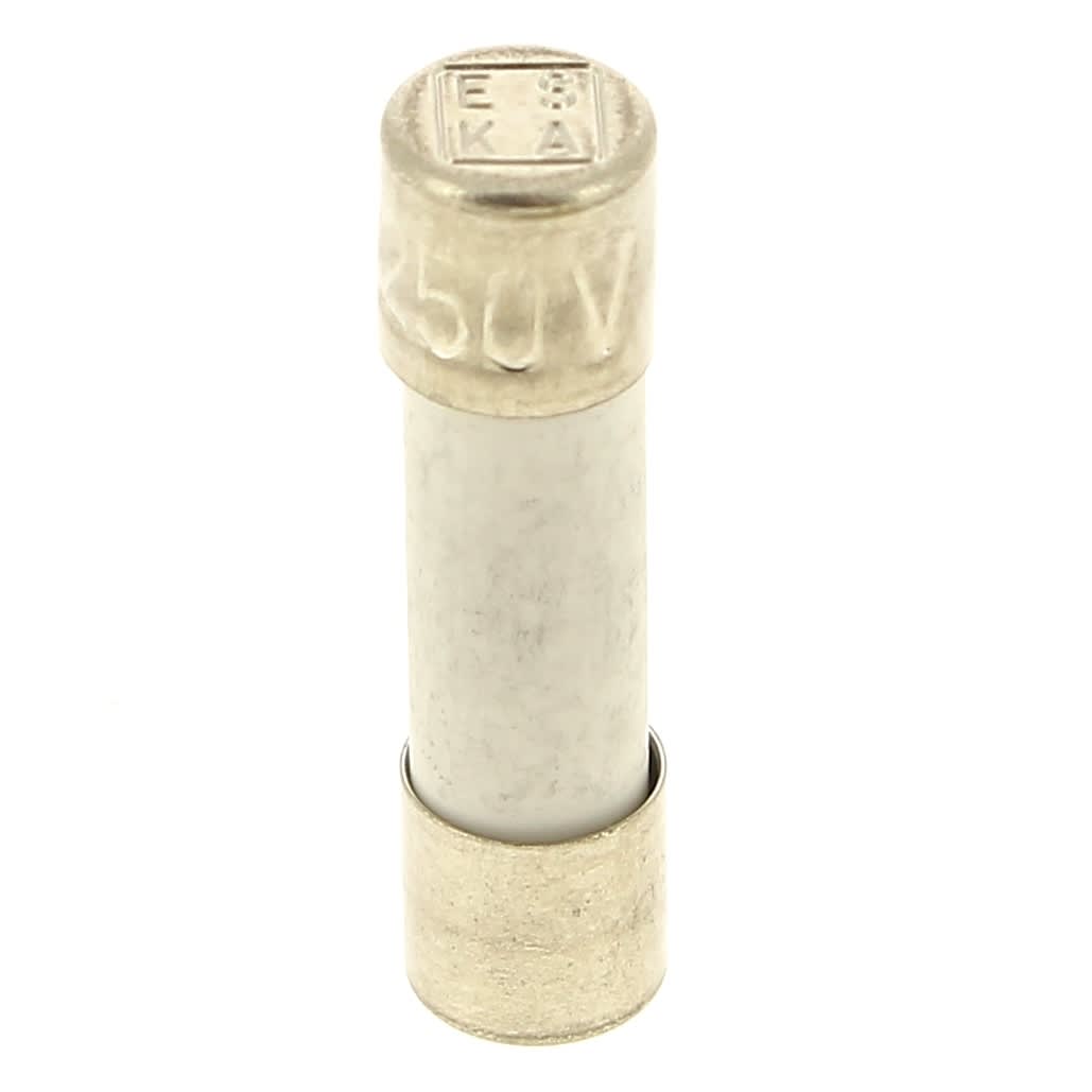 Fusibile 10a 5x20mm T Per Microonde Bosch