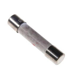 Fusibile 10a Originale - Forni A Microonde Samsung 311384