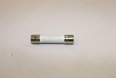 Fusibile 15a Originale - Forni A Microonde Samsung 311271 Fusibile 15a Originale - Forni A Microonde Samsung 311271
