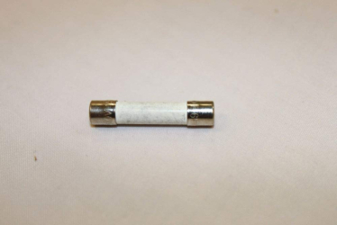 Fusibile 15a Originale - Forni A Microonde Samsung 3112713662734899182