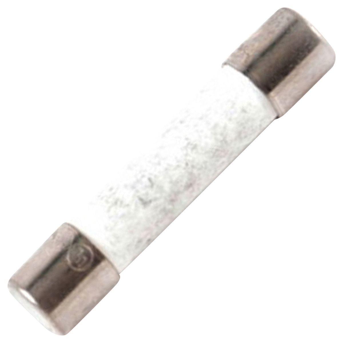 Fusibile 15a Originale - Forni A Microonde Samsung 3112717439648394326