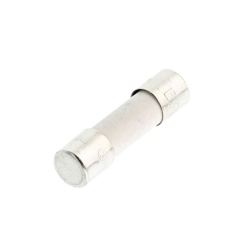 Fusibile 8a - Forni A Microonde Electrolux 330642