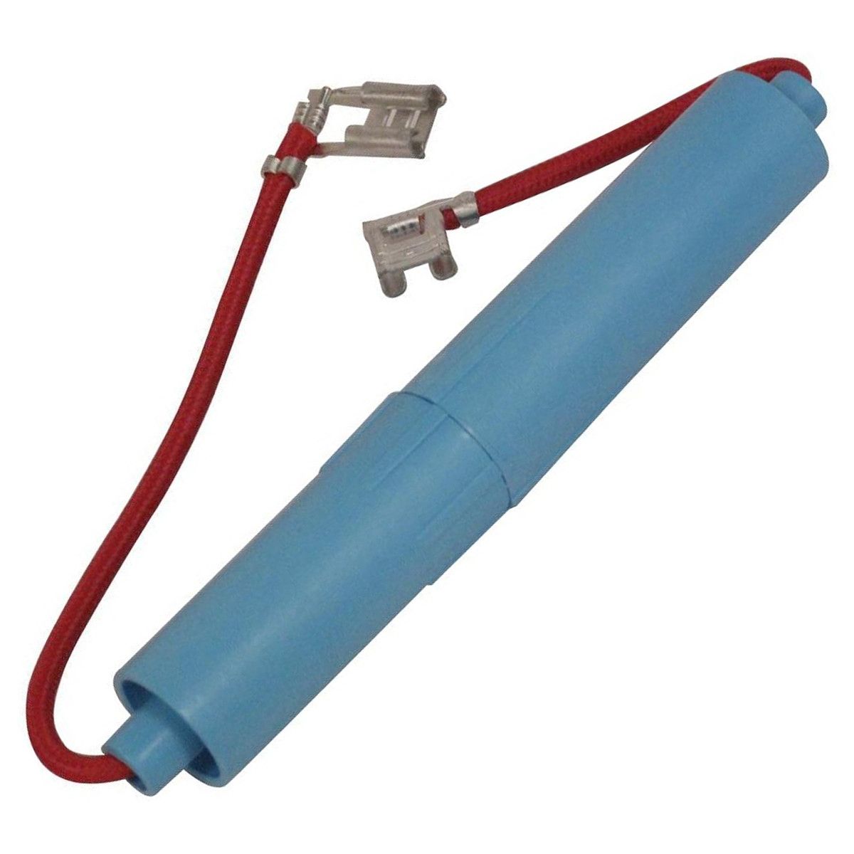 Fusibile Alta Tensione 5kv/0.7a Originale - Forni A Microonde Samsung 3113853662894282367
