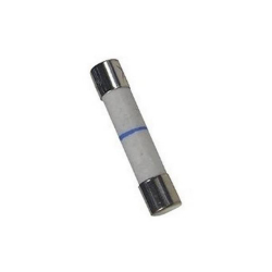 Fusibile - Forni A Microonde Lg 901703662734994580