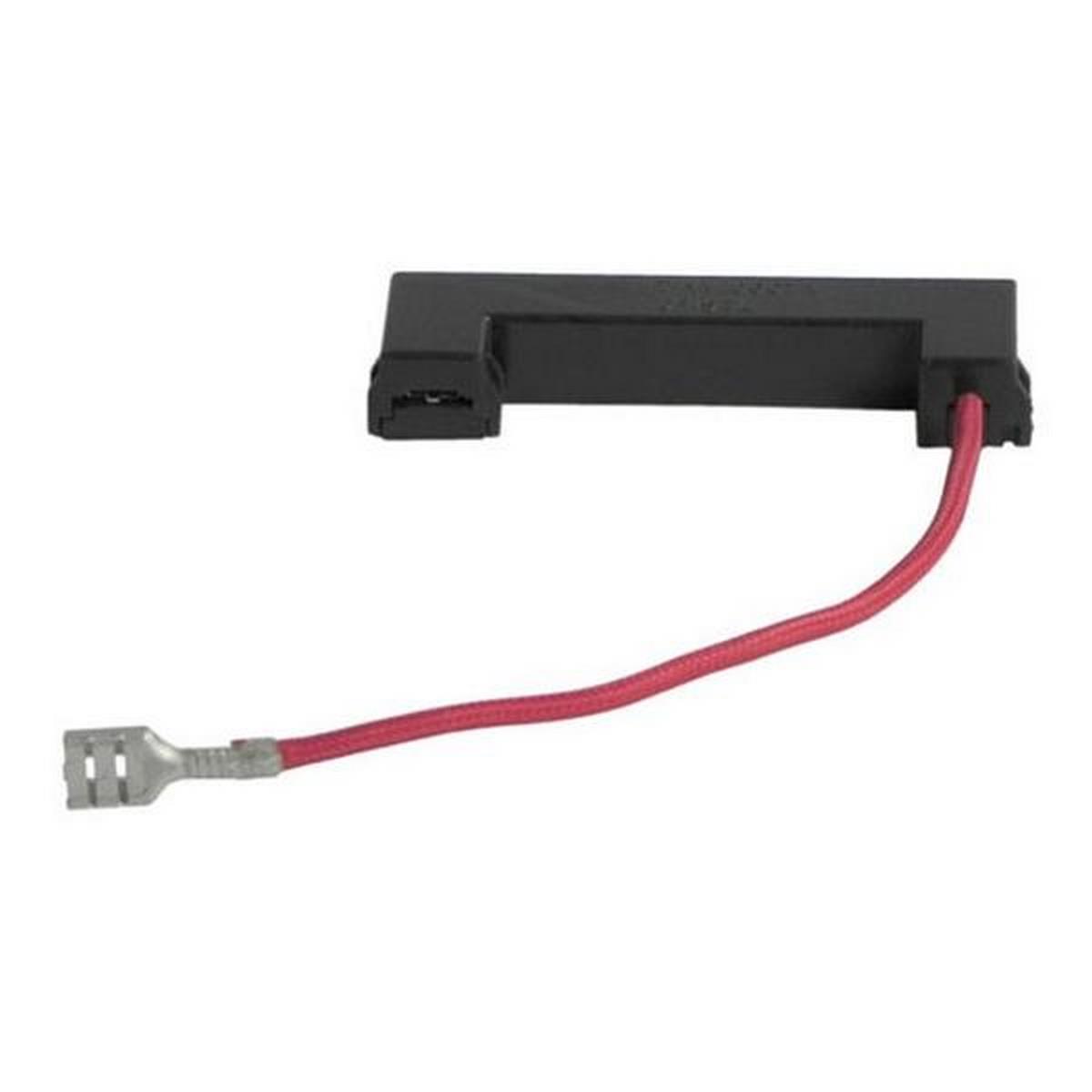 Fusibile - Forni A Microonde Lg 909703662734230824