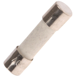 Fusibile Originale - Forni, Fornelli Elettrici E A Gas - Bosch - 321640 Fusibile Originale - Forni, Fornelli Elettrici E A Gas - Bosch - 321640