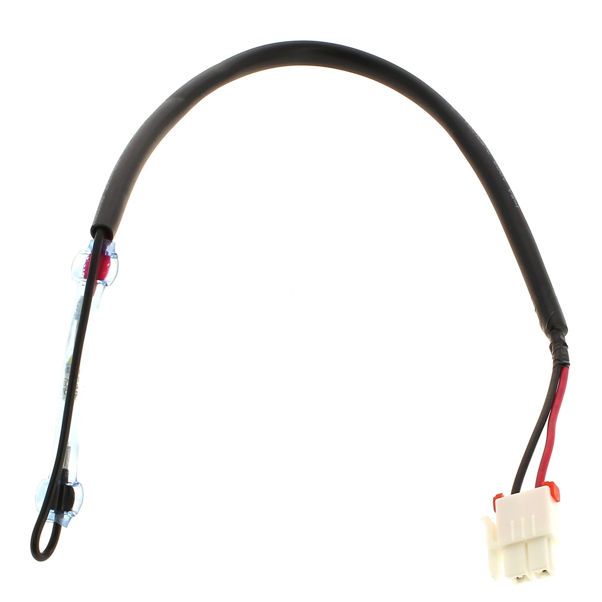 Fusibile Termico 77°, Da47-00095e - Frigorifero Samsung
