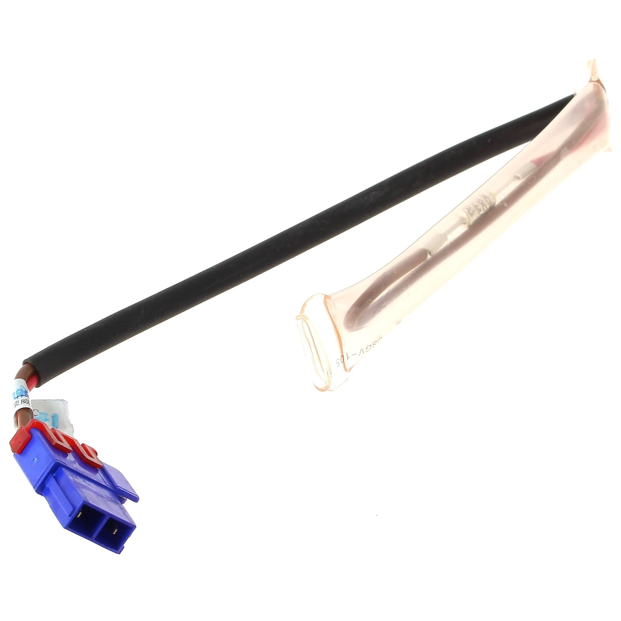 Fusibile Termico 77° Da47-00138f Per Frigorifero Samsung