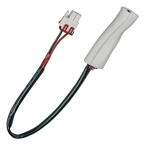 Fusibile Termico - Frigorifero, Congelatore - Samsung - 2924213662734019481