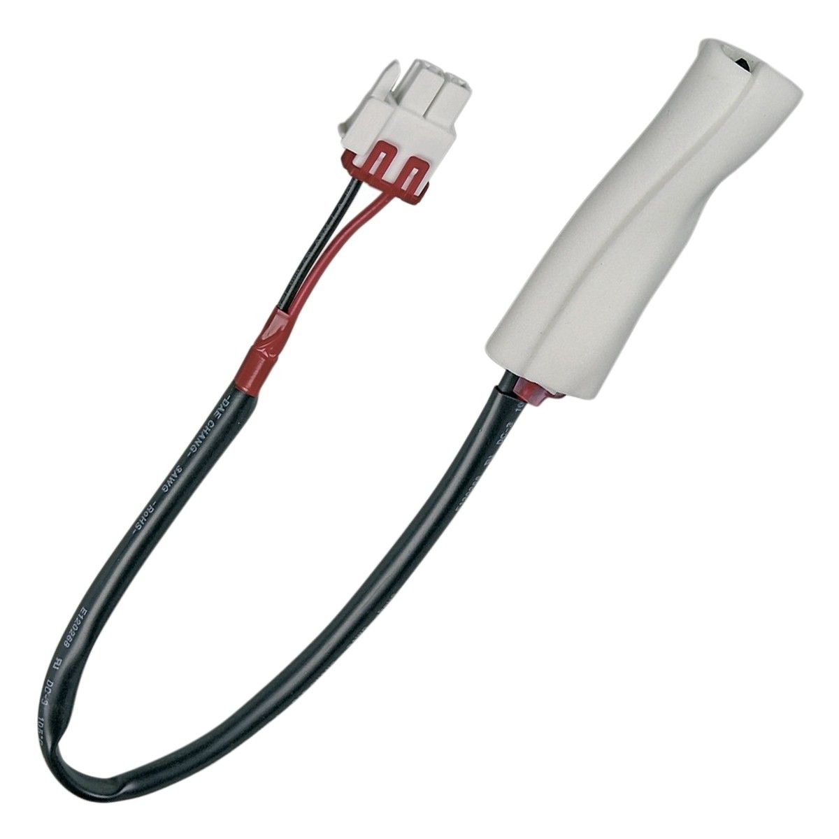 Fusibile Termico - Frigorifero, Congelatore Samsung 2924218055182721436
