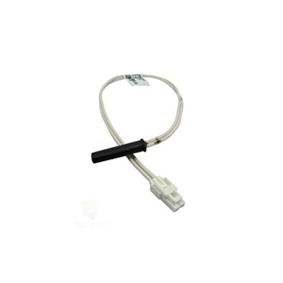 Fusibile Termico - Frigorifero, Congelatore Whirlpool 1385653662734197325