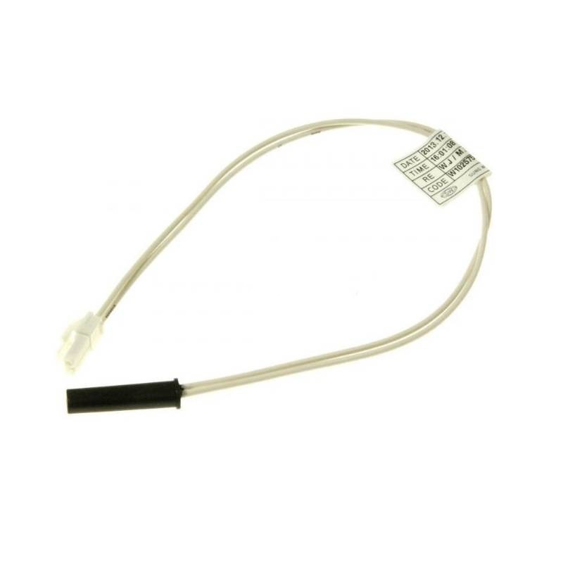 Fusibile Termico - Frigorifero, Congelatore Whirlpool 1385653664369045361