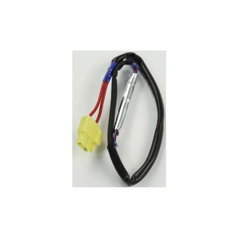 Fusibile Termico Frigorifero Samsung Da47-00301h