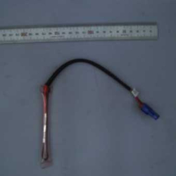 Fusibile Termico Originale - Frigorifero, Congelatore Samsung 296782 Fusibile Termico Originale - Frigorifero, Congelatore Samsung 296782