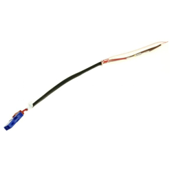 Fusibile Termico Originale - Frigorifero, Congelatore Samsung 2967823662734020975 Fusibile Termico Originale - Frigorifero, Congelatore Samsung 2967823662734020975