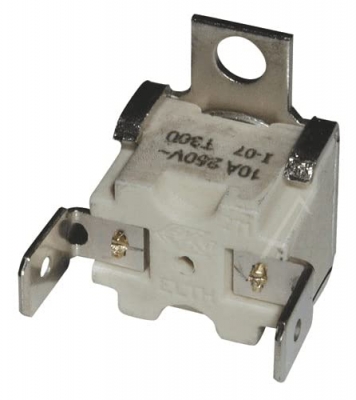 Fusibile Termico (t ° C330) Per Forno Electrolux 357056001